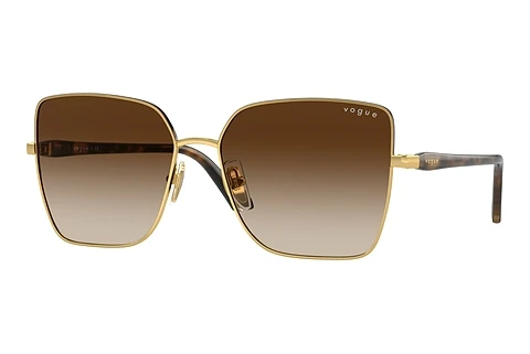 слънчеви очила Vogue Eyewear VO4199S 507813