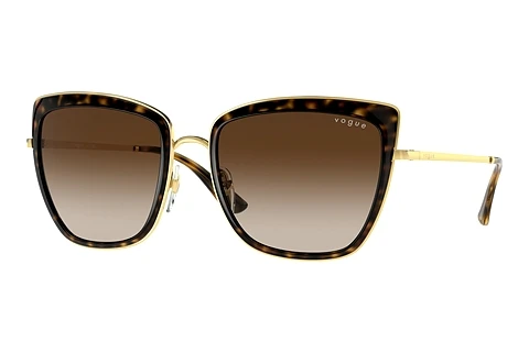 Päikeseprillid Vogue Eyewear VO4223S 280/13