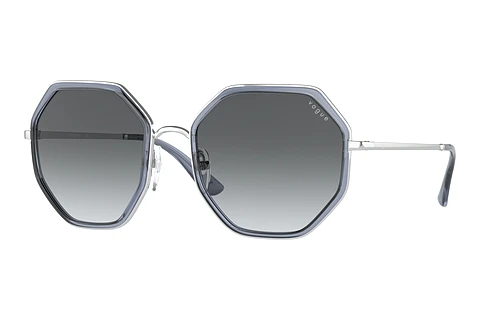 Slnečné okuliare Vogue Eyewear VO4224S 323/11
