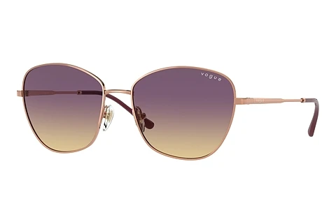 Vogue Eyewear VO4232S 515270 Napszemüveg