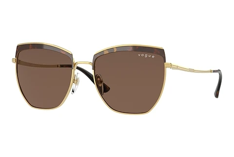 слънчеви очила Vogue Eyewear VO4234S 507873