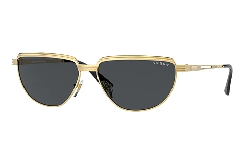 Päikeseprillid Vogue Eyewear VO4235S 280/87