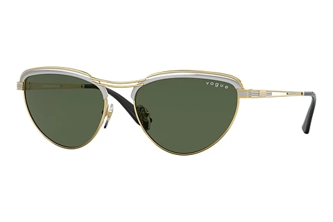 Ophthalmic Glasses Vogue Eyewear VO4236S 305/71