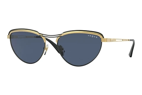 Ophthalmic Glasses Vogue Eyewear VO4236S 917/80