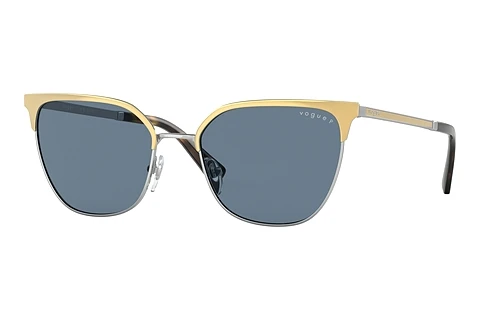 Ophthalmic Glasses Vogue Eyewear VO4248S 305/2V