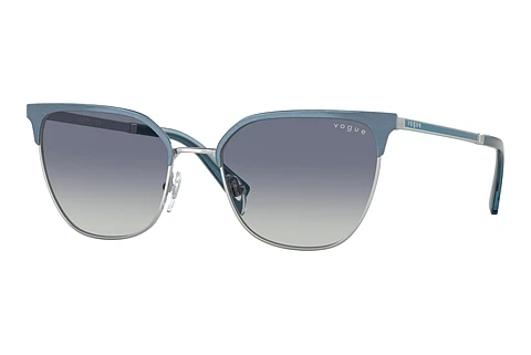 Ophthalmic Glasses Vogue Eyewear VO4248S 51774L