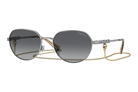 Γυαλιά ηλίου Vogue Eyewear VO4254S 548/T3