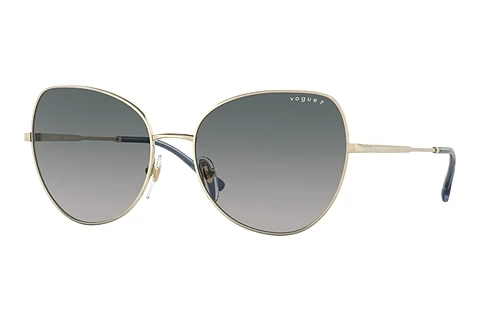 Solglasögon Vogue Eyewear VO4255S 848/8S