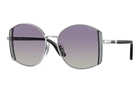Zonnebril Vogue Eyewear VO4267S 323/8J