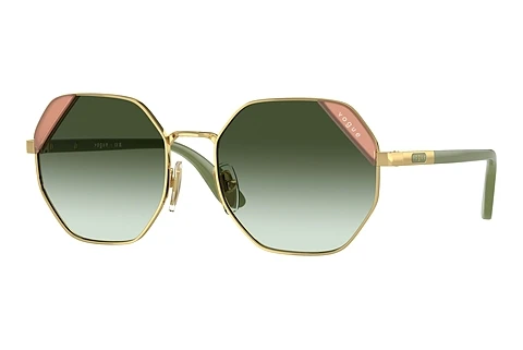 Occhiali da vista Vogue Eyewear VO4268S 280/8E