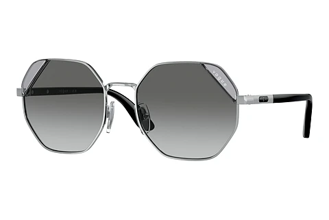 Solglasögon Vogue Eyewear VO4268S 323/11