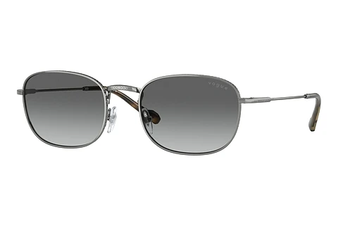 Vogue Eyewear VO4276S 548/11 Napszemüveg