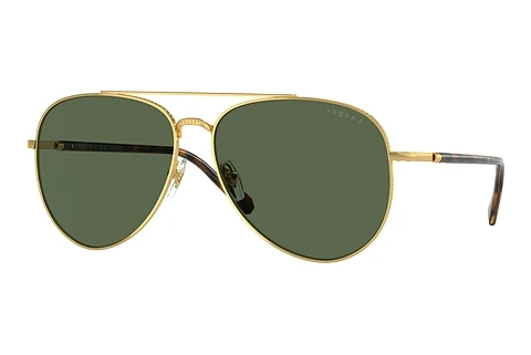 слънчеви очила Vogue Eyewear VO4290S 280/9A