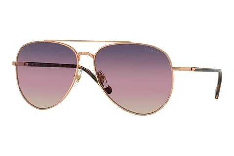 solbrille Vogue Eyewear VO4290S 5152U6