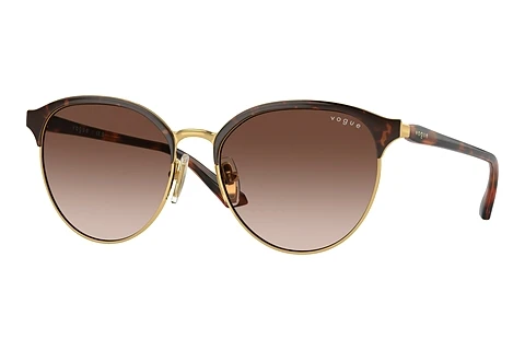 Gafas de visión Vogue Eyewear VO4303S 507813