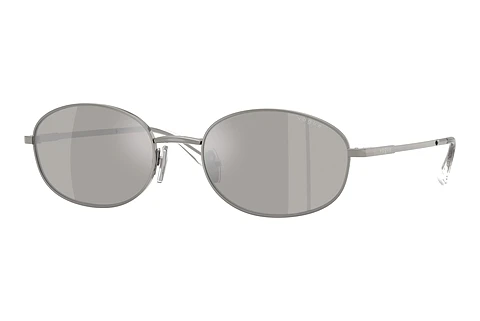 Sonnenbrille Vogue Eyewear VO4323S 548/6G