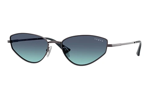 Sluneční brýle Vogue Eyewear VO4339S 51494S