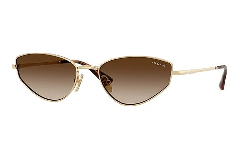 Solglasögon Vogue Eyewear VO4339S 848/13