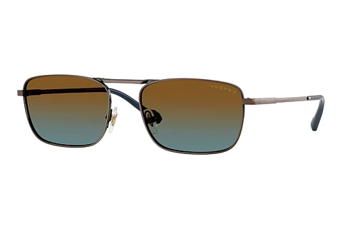 Solglasögon Vogue Eyewear VO4346S 51351F