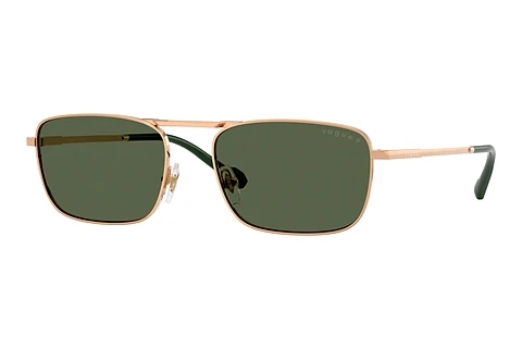 Sonnenbrille Vogue Eyewear VO4346S 51529A