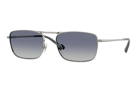 Sonnenbrille Vogue Eyewear VO4346S 51874L