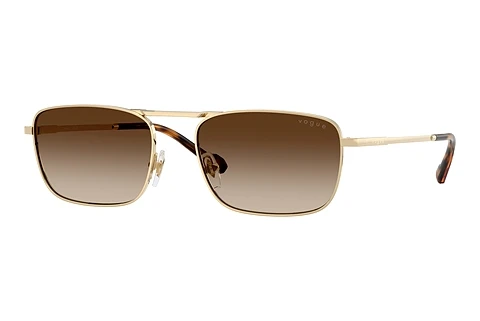 Occhiali da vista Vogue Eyewear VO4346S 848/13