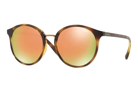 Akiniai nuo saulės Vogue Eyewear VO5166S W6565R