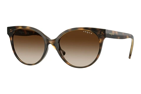 Vogue Eyewear VO5246S W65613 Napszemüveg
