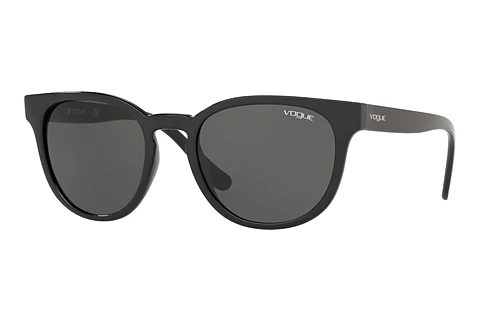 Solglasögon Vogue Eyewear VO5271S W44/87