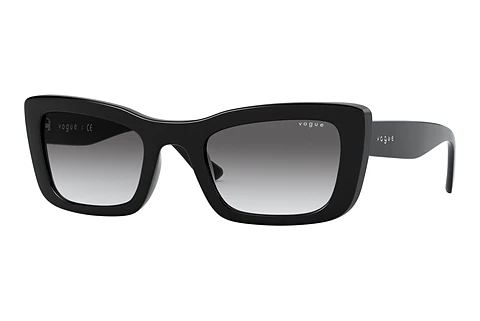 Ophthalmic Glasses Vogue Eyewear VO5311S W44/11