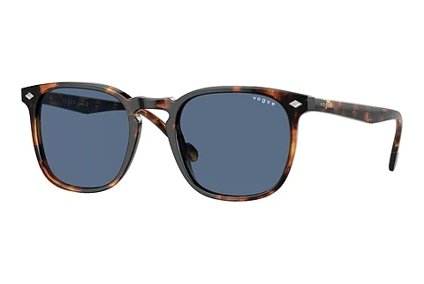 Saulesbrilles Vogue Eyewear VO5328S 281980