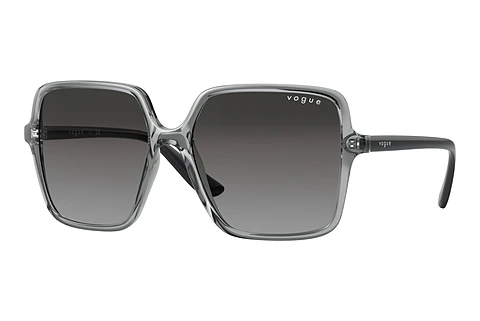 слънчеви очила Vogue Eyewear VO5352S 272611