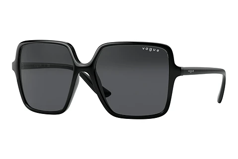 Sončna očala Vogue Eyewear VO5352S W44/87