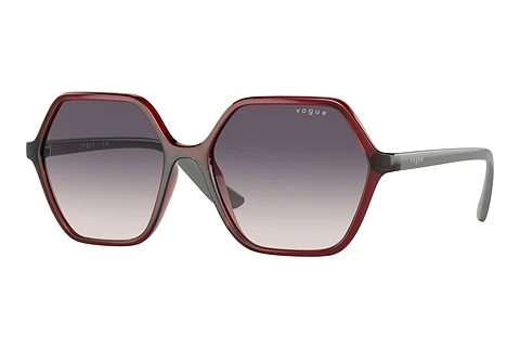 Óculos de marca Vogue Eyewear VO5361S 292436