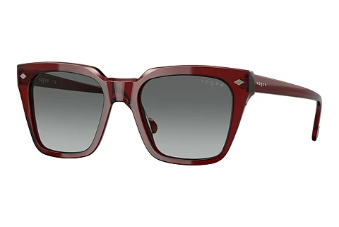 Ophthalmic Glasses Vogue Eyewear VO5380S 292411
