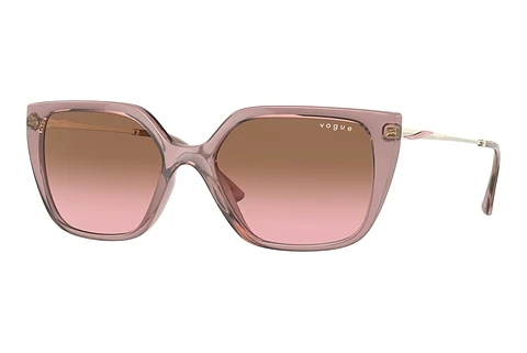 Ophthalmic Glasses Vogue Eyewear VO5386S 285714