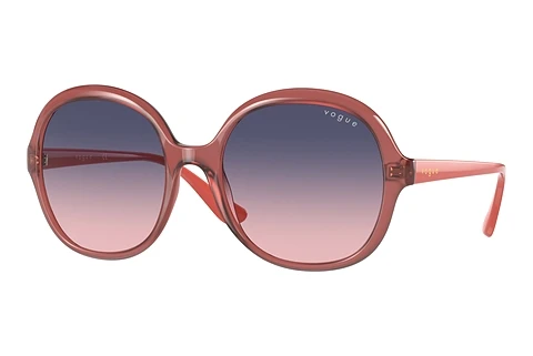 Solglasögon Vogue Eyewear VO5410S 2968I6