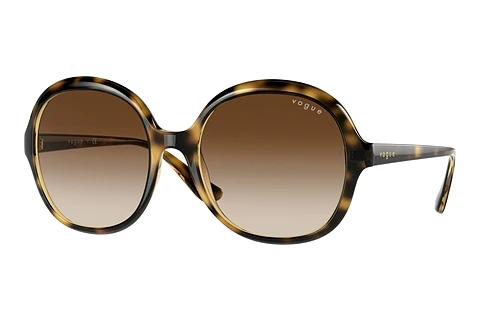 Óculos de marca Vogue Eyewear VO5410S W65613