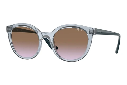 Aurinkolasit Vogue Eyewear VO5427S 286368