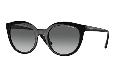 Zonnebril Vogue Eyewear VO5427S W44/11