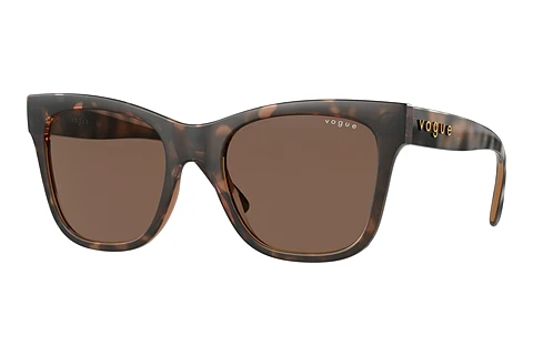 Ophthalmic Glasses Vogue Eyewear VO5428S 238673