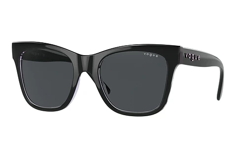 Vogue Eyewear VO5428S 299287 Napszemüveg