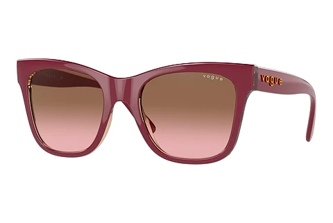 Sunčane naočale Vogue Eyewear VO5428S 299414