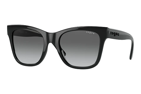 Ophthalmic Glasses Vogue Eyewear VO5428S W44/11