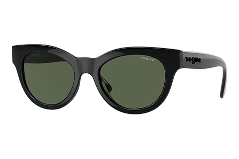 Zonnebril Vogue Eyewear VO5429S W44/71