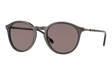 Ophthalmic Glasses Vogue Eyewear VO5432S 29237N