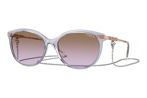 Solglasögon Vogue Eyewear VO5460S 292568