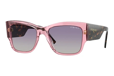 Solglasögon Vogue Eyewear VO5462S 28368J