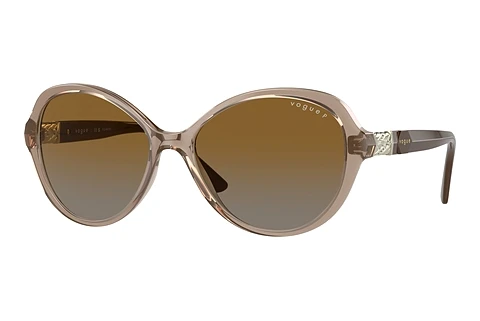 Vogue Eyewear VO5475SB 2940T5 Napszemüveg