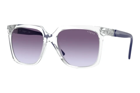 Ophthalmic Glasses Vogue Eyewear VO5476SB W7454Q